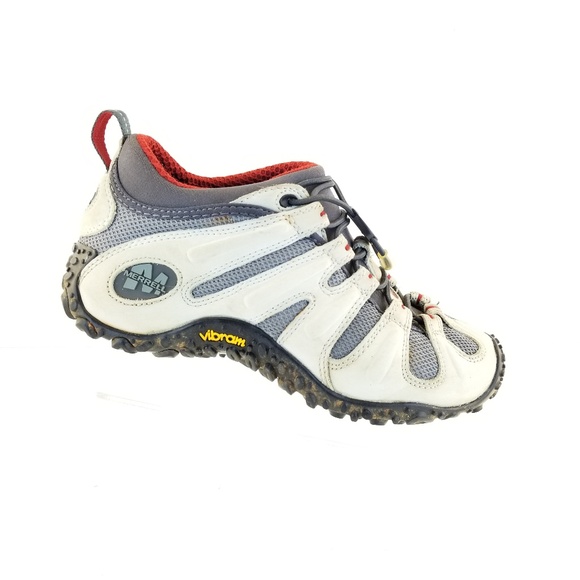 merrell chameleon womens